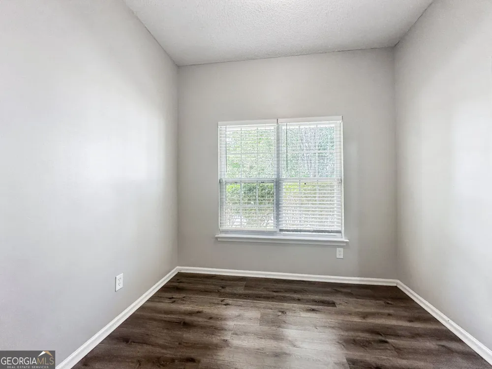 5021 Serenity Point LN Villa Rica, GA 30180