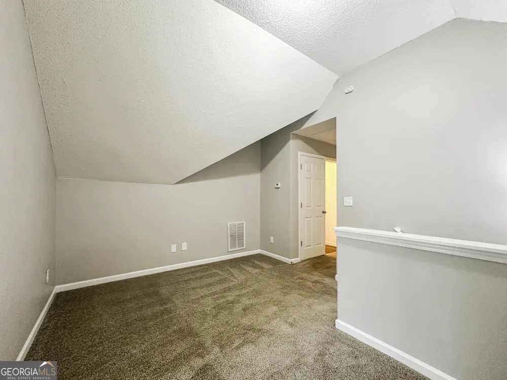 5021 Serenity Point LN Villa Rica, GA 30180