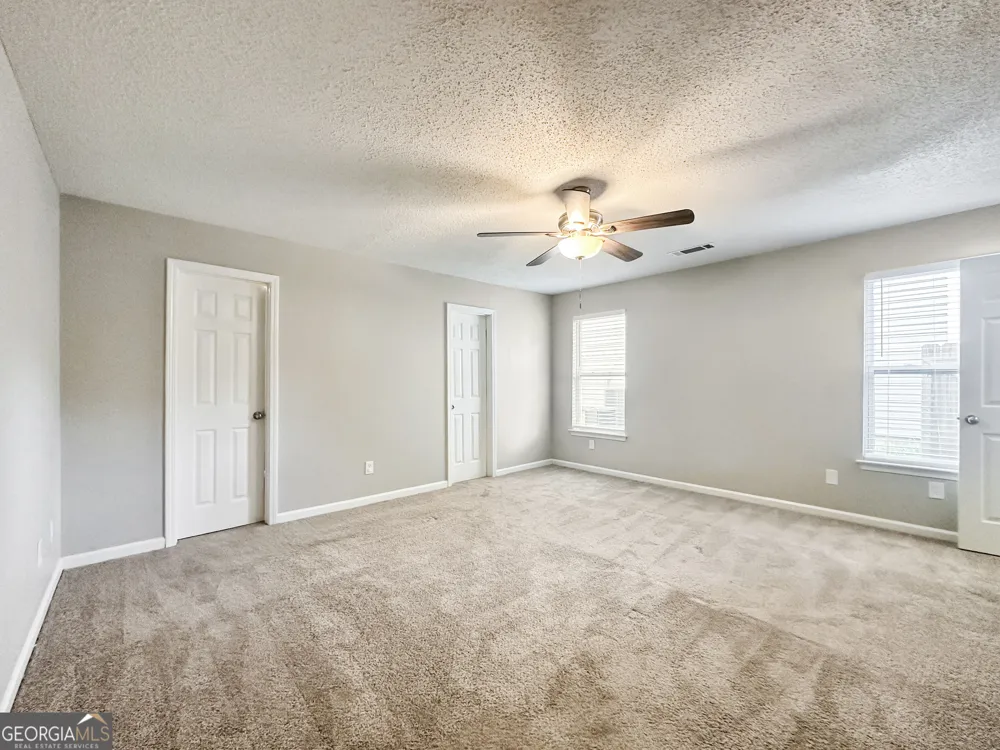 5021 Serenity Point LN Villa Rica, GA 30180