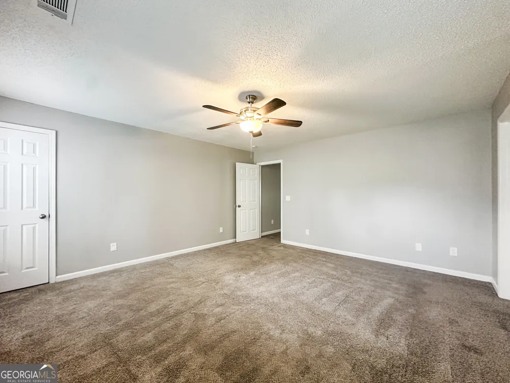 5021 Serenity Point LN Villa Rica, GA 30180