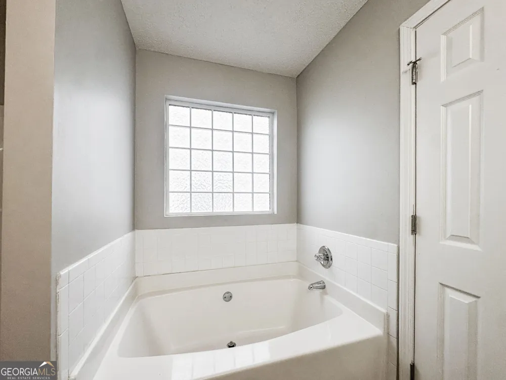 5021 Serenity Point LN Villa Rica, GA 30180