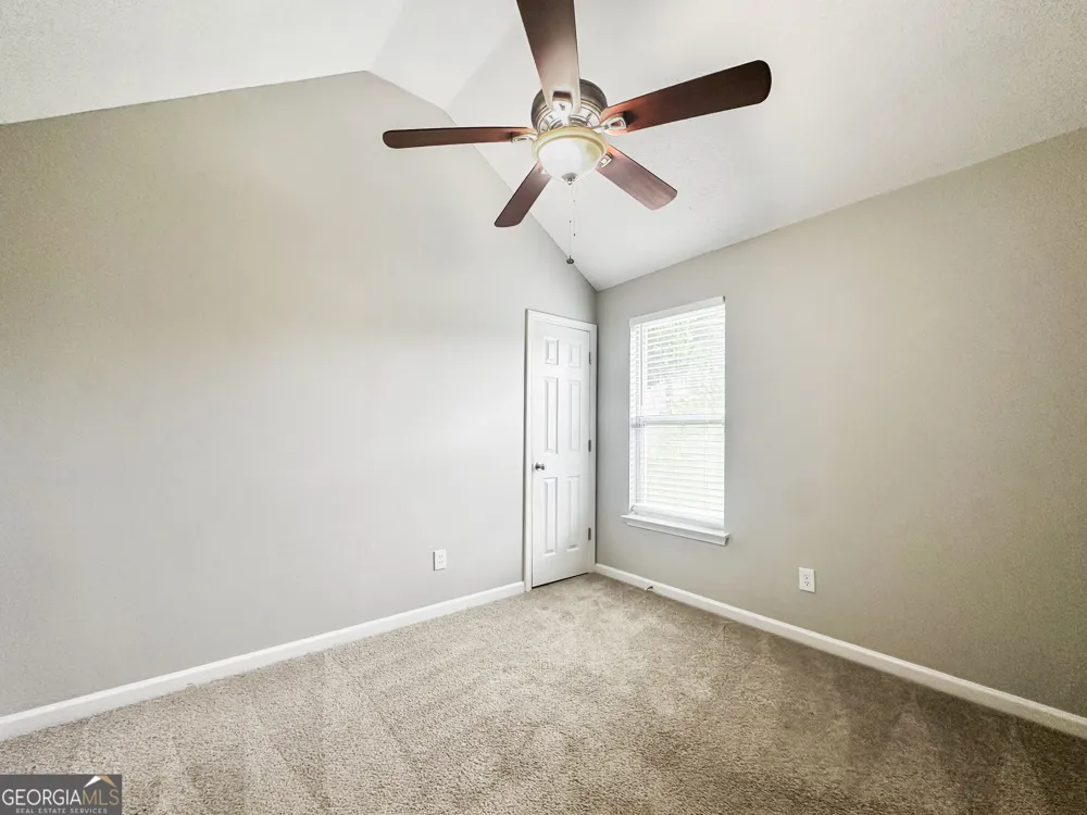 5021 Serenity Point LN Villa Rica, GA 30180