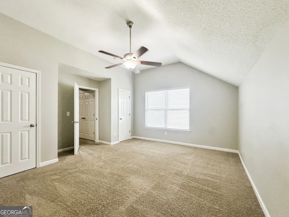 5021 Serenity Point LN Villa Rica, GA 30180