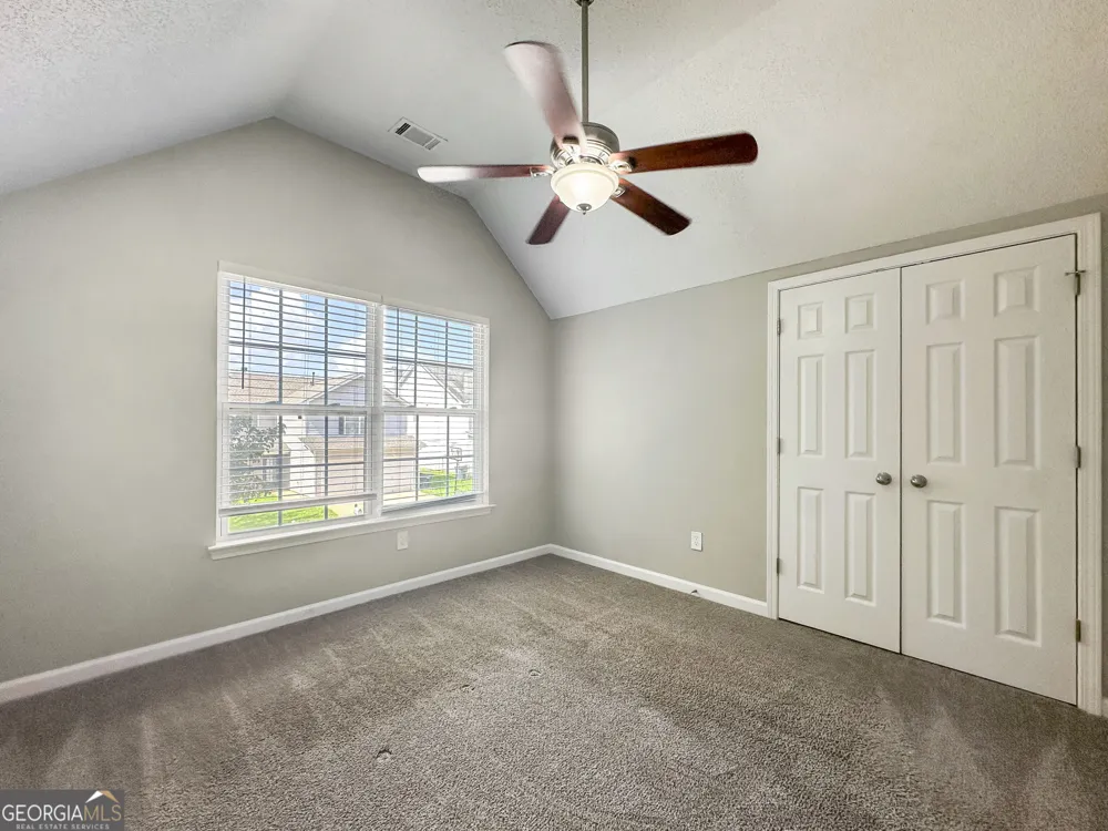 5021 Serenity Point LN Villa Rica, GA 30180