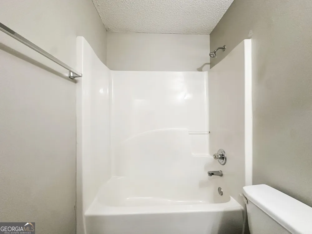 5021 Serenity Point LN Villa Rica, GA 30180