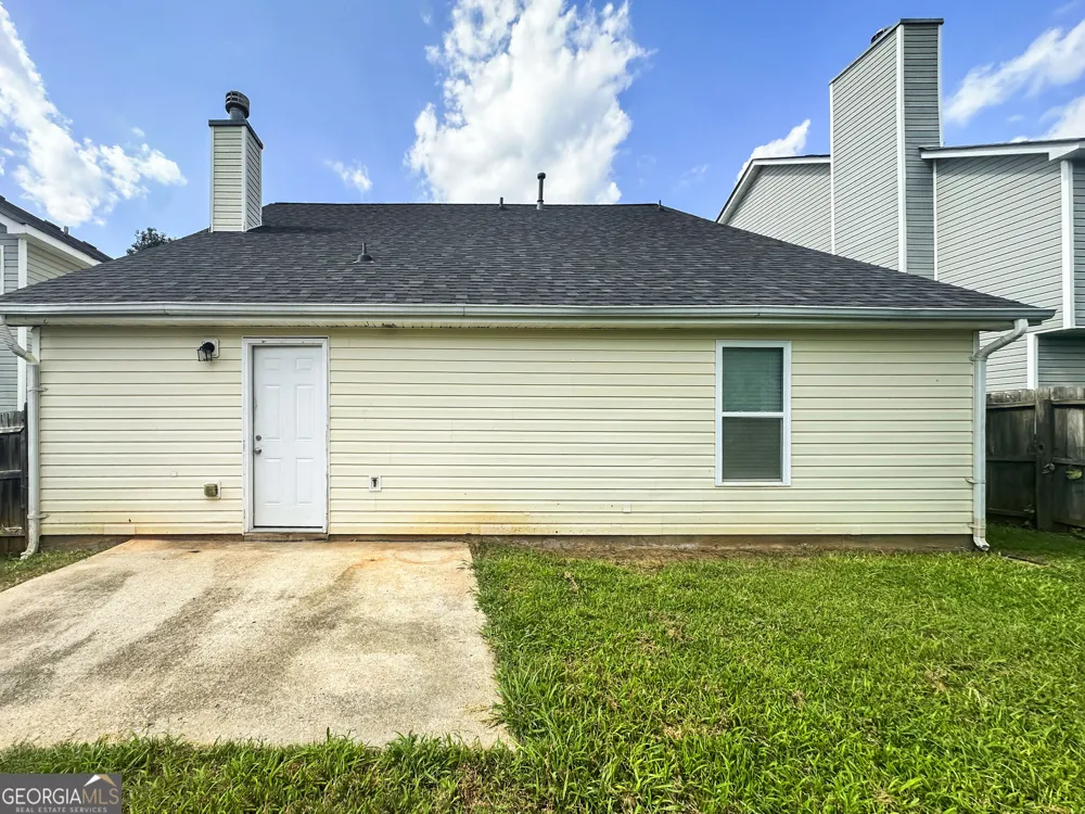 5021 Serenity Point LN Villa Rica, GA 30180