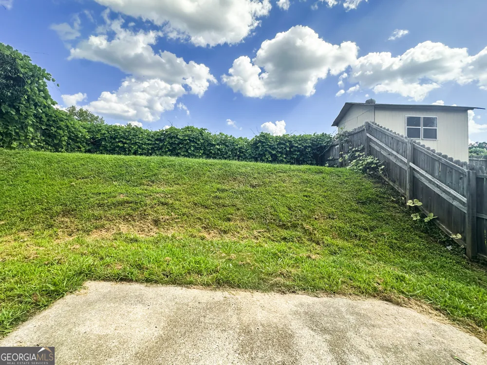 5021 Serenity Point LN Villa Rica, GA 30180