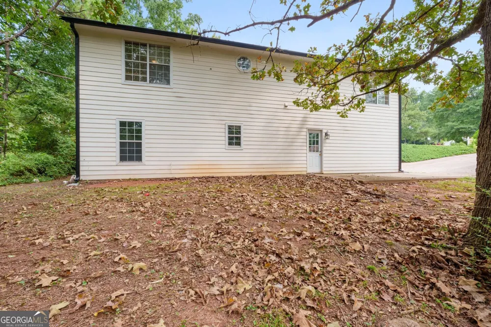 45 Boxwood CT McDonough, GA 30252