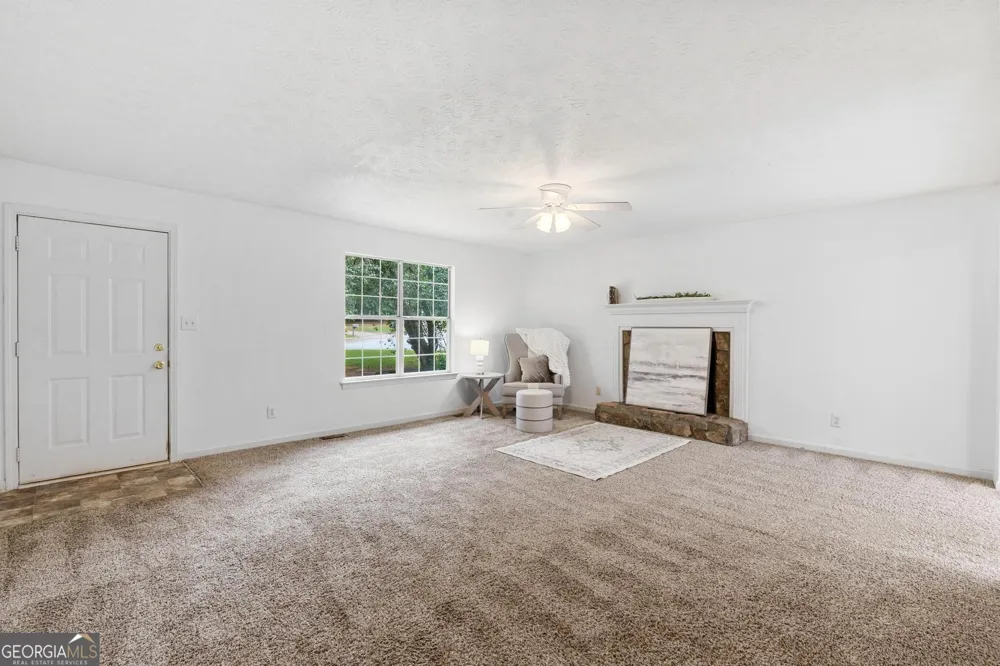 45 Boxwood CT McDonough, GA 30252