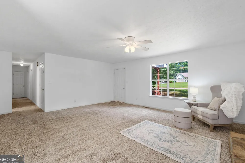 45 Boxwood CT McDonough, GA 30252