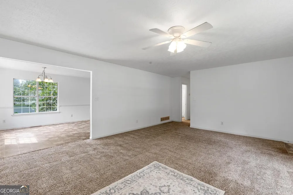 45 Boxwood CT McDonough, GA 30252