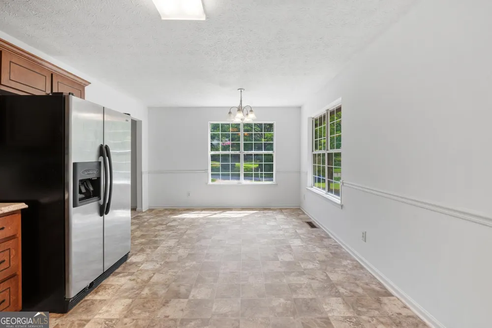 45 Boxwood CT McDonough, GA 30252