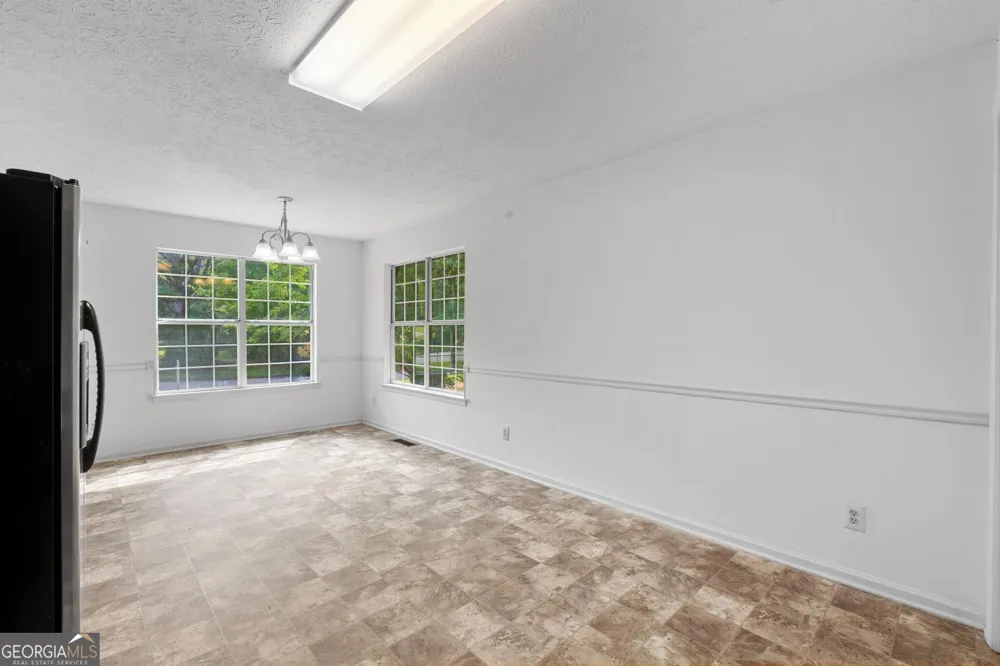 45 Boxwood CT McDonough, GA 30252