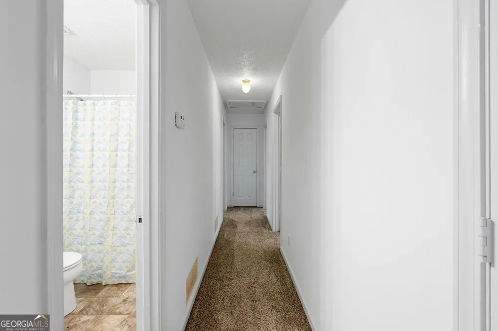 45 Boxwood CT McDonough, GA 30252