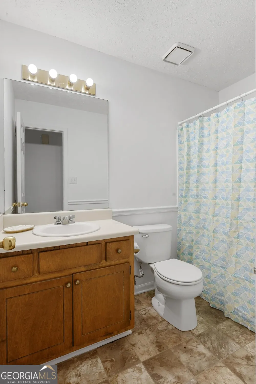 45 Boxwood CT McDonough, GA 30252