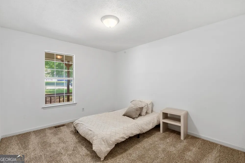45 Boxwood CT McDonough, GA 30252