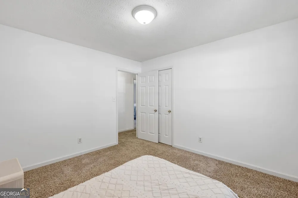 45 Boxwood CT McDonough, GA 30252