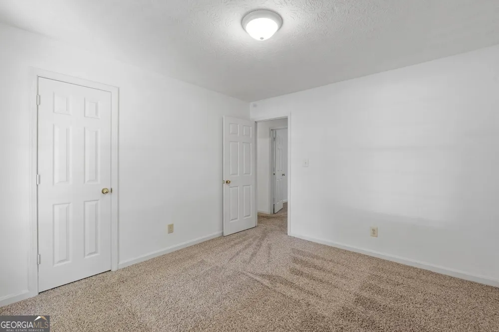 45 Boxwood CT McDonough, GA 30252