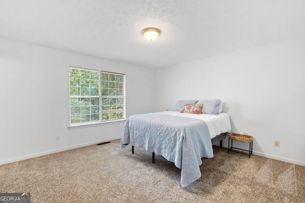 45 Boxwood CT McDonough, GA 30252