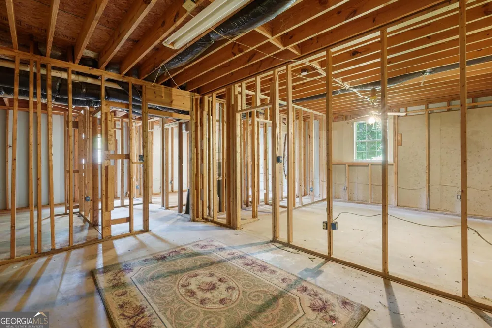 45 Boxwood CT McDonough, GA 30252