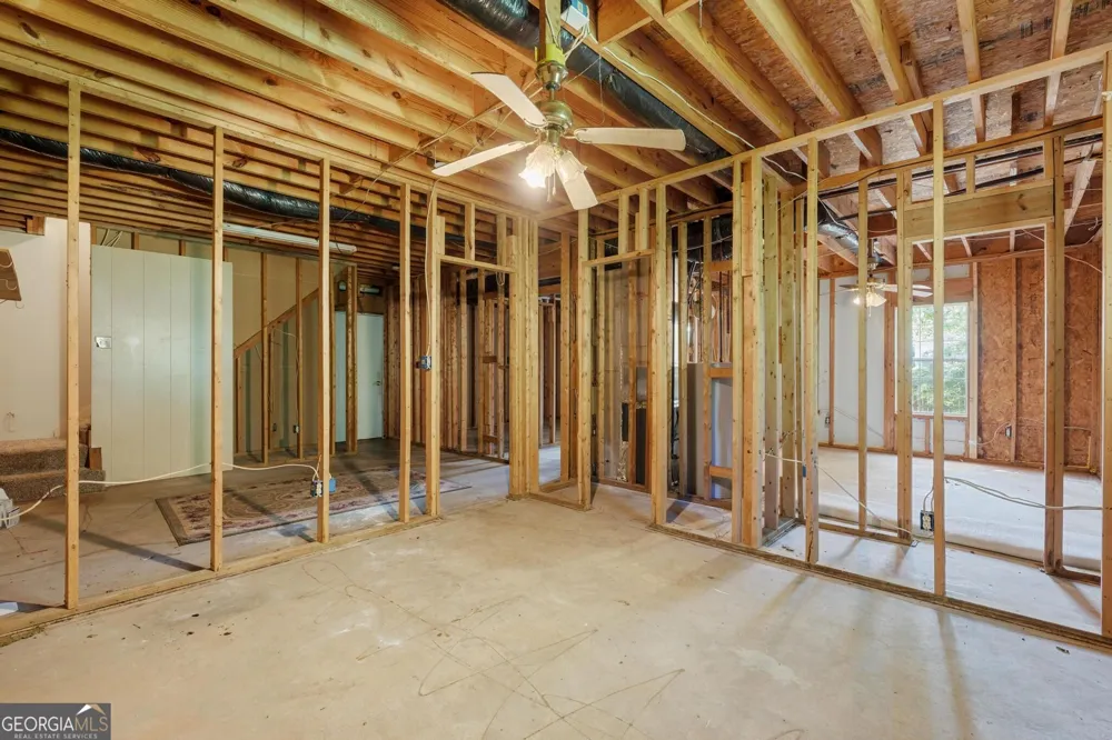 45 Boxwood CT McDonough, GA 30252