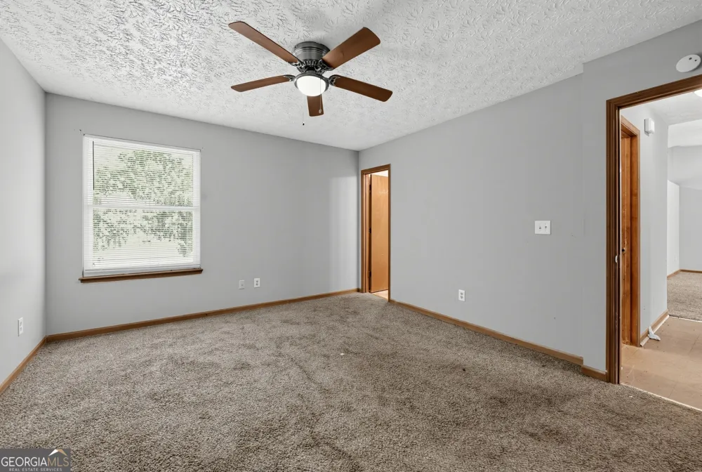 10248 Briarbay LOOP Jonesboro, GA 30238
