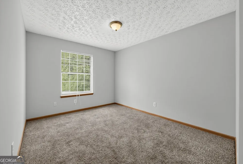 10248 Briarbay LOOP Jonesboro, GA 30238