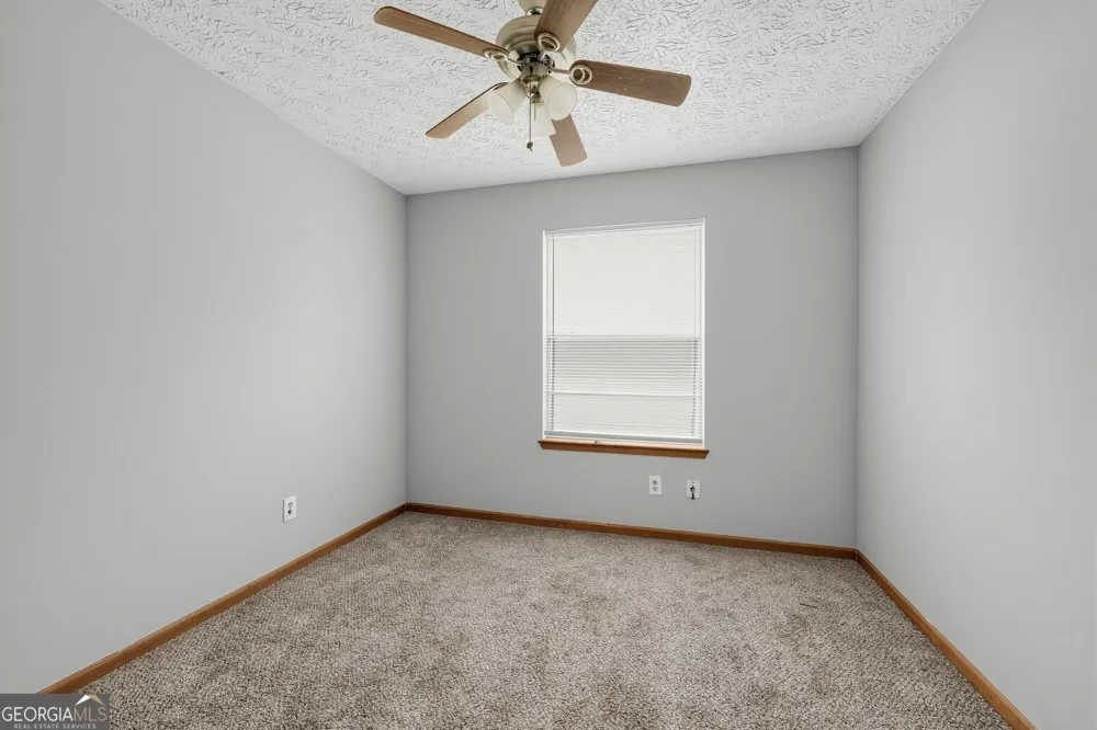 10248 Briarbay LOOP Jonesboro, GA 30238
