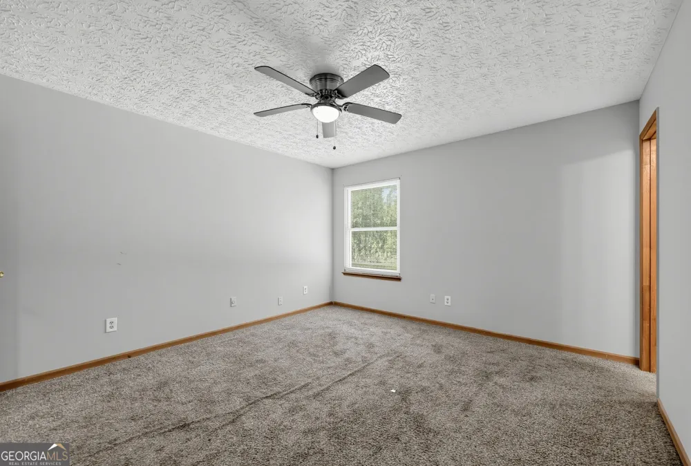 10248 Briarbay LOOP Jonesboro, GA 30238