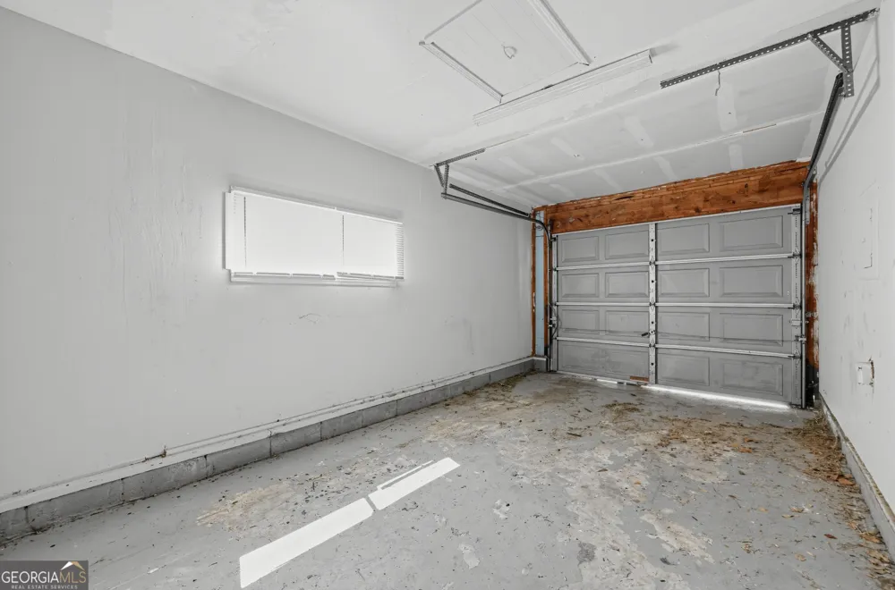 10248 Briarbay LOOP Jonesboro, GA 30238