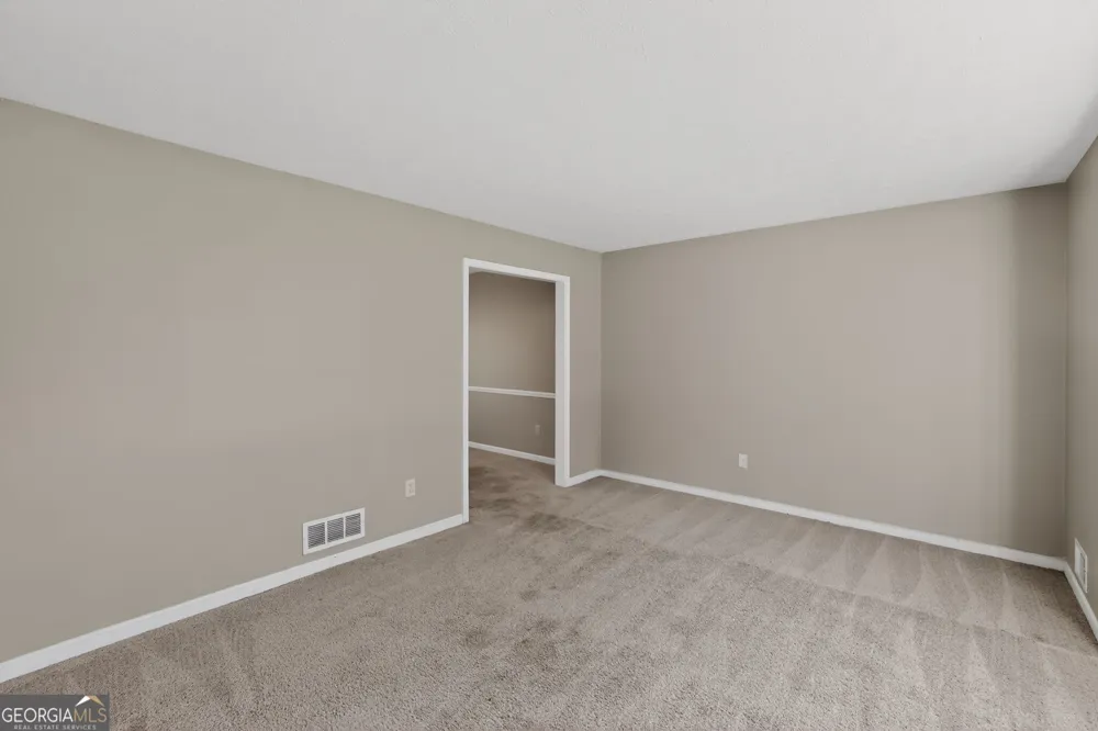 505 Rockborough TER Stone Mountain, GA 30083