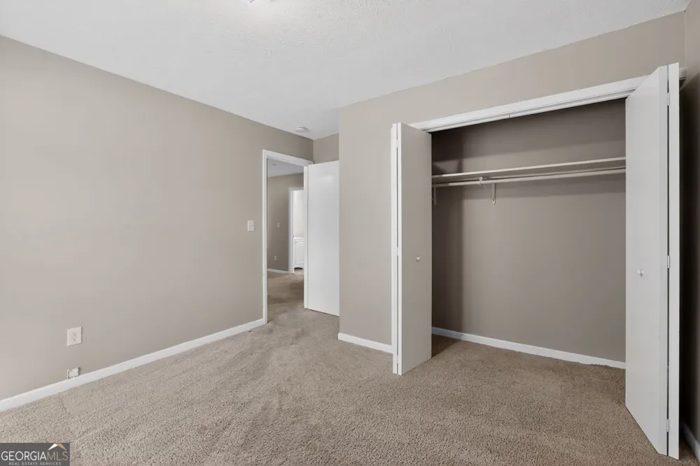 505 Rockborough TER Stone Mountain, GA 30083
