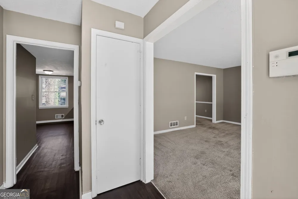 505 Rockborough TER Stone Mountain, GA 30083