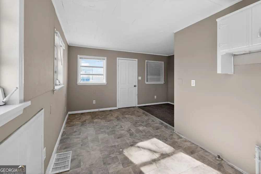 2586 Wiggins ST Lithonia, GA 30058