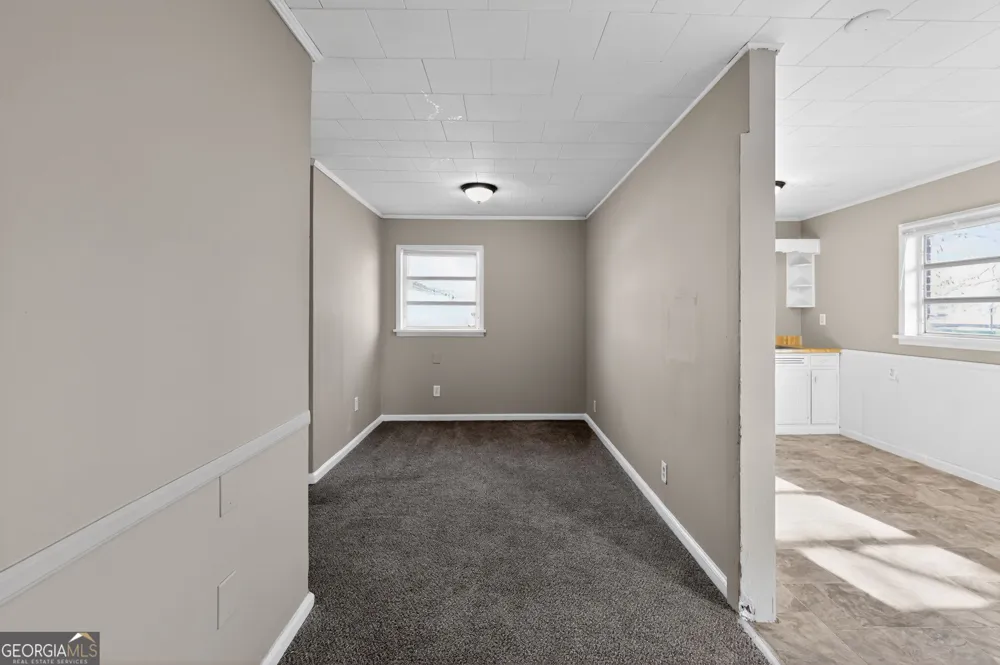 2586 Wiggins ST Lithonia, GA 30058