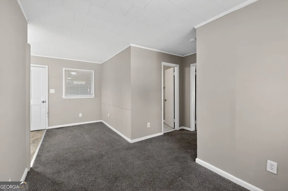 2586 Wiggins ST Lithonia, GA 30058