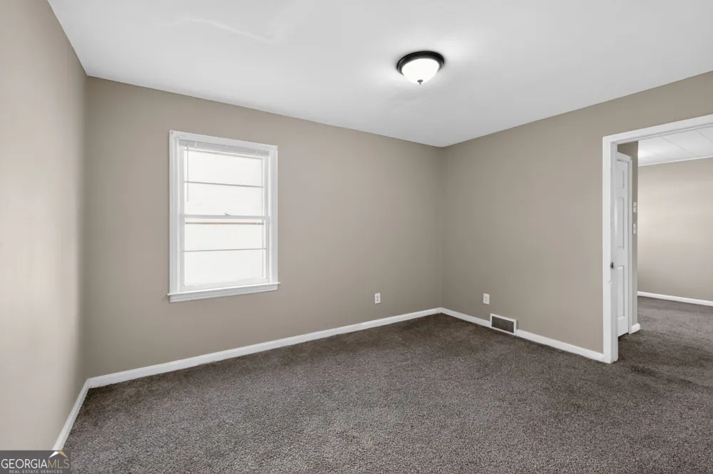 2586 Wiggins ST Lithonia, GA 30058