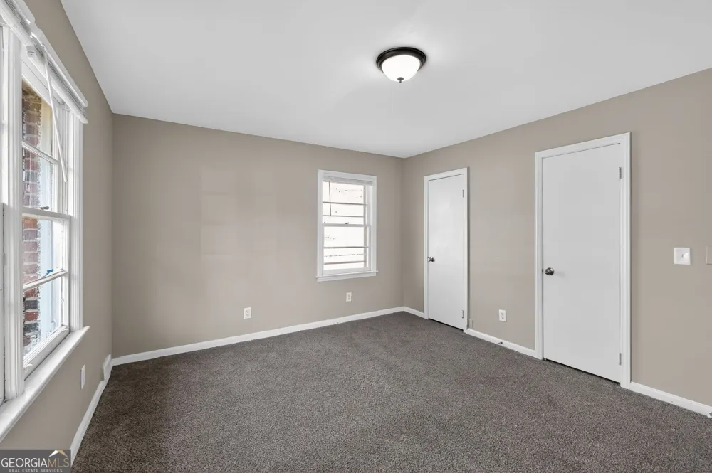 2586 Wiggins ST Lithonia, GA 30058