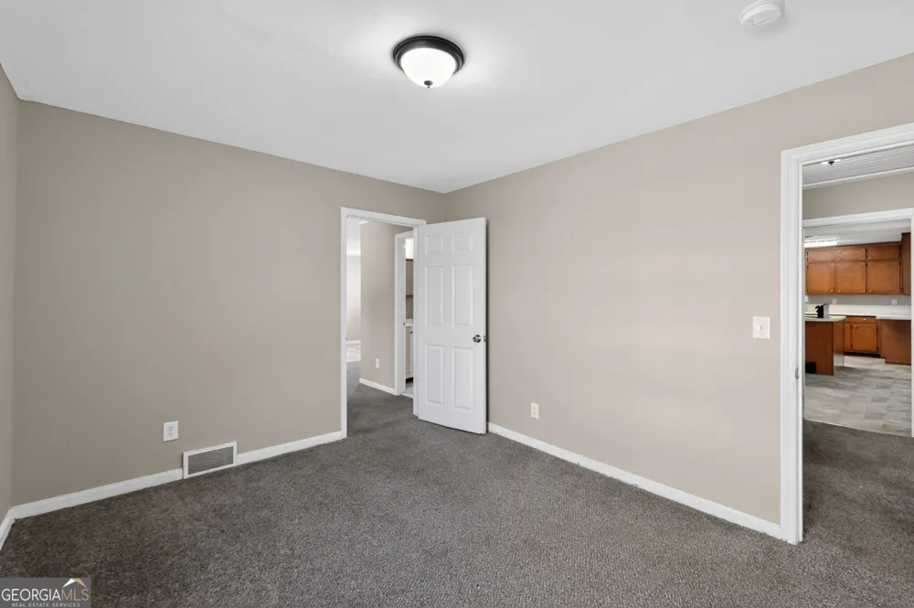 2586 Wiggins ST Lithonia, GA 30058