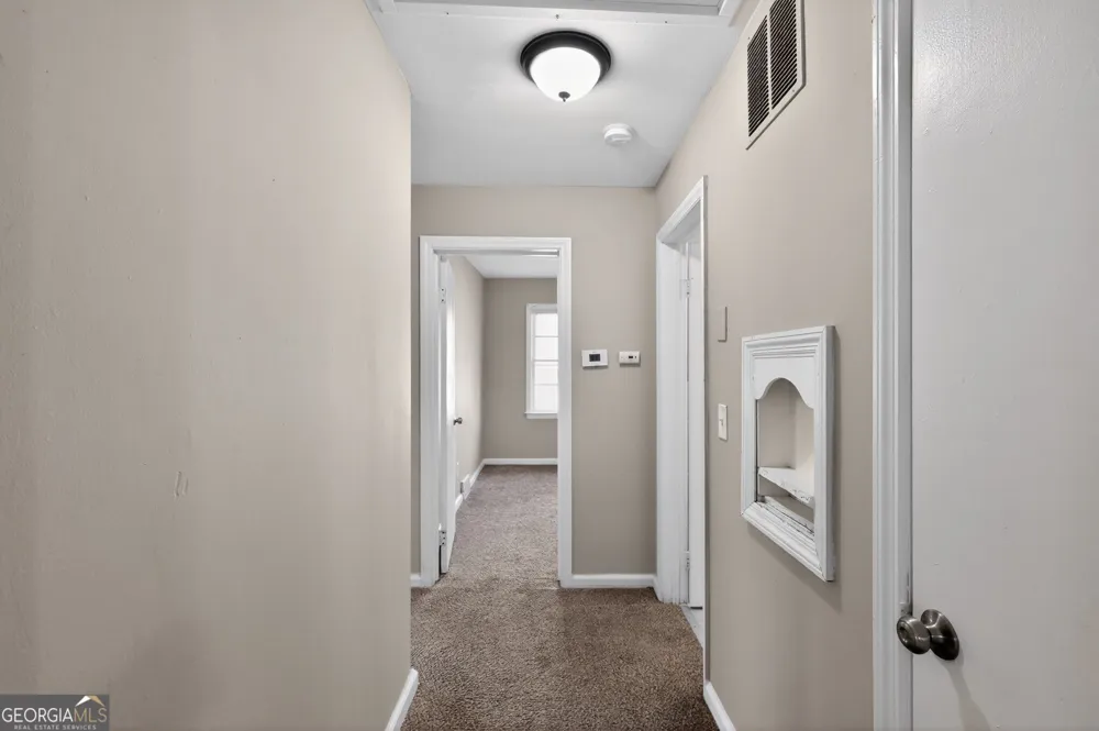 2586 Wiggins ST Lithonia, GA 30058