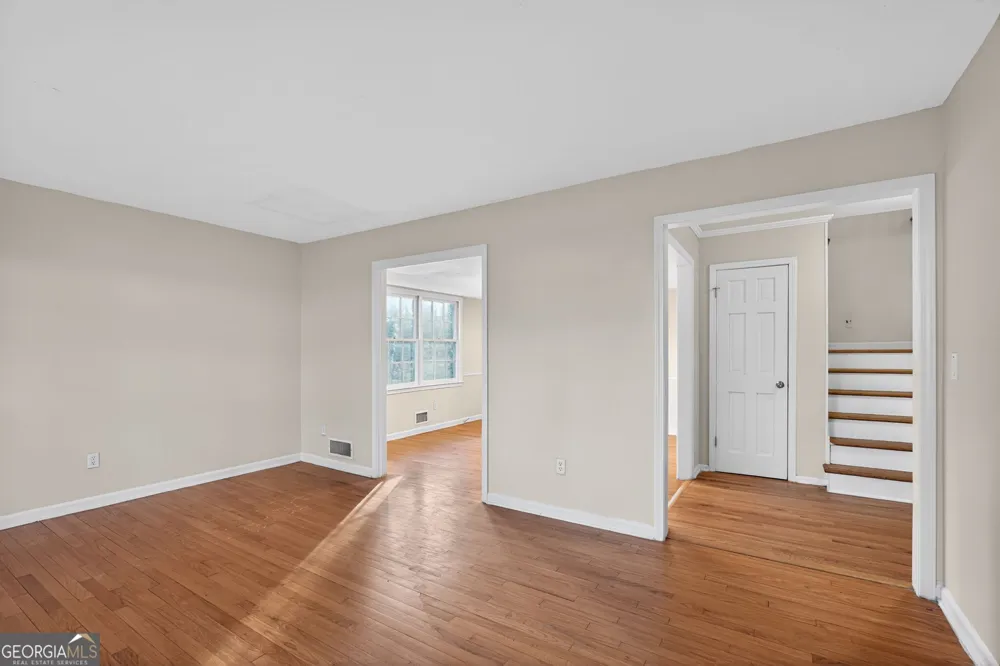 4525 Cherie Glen TRL Stone Mountain, GA 30083