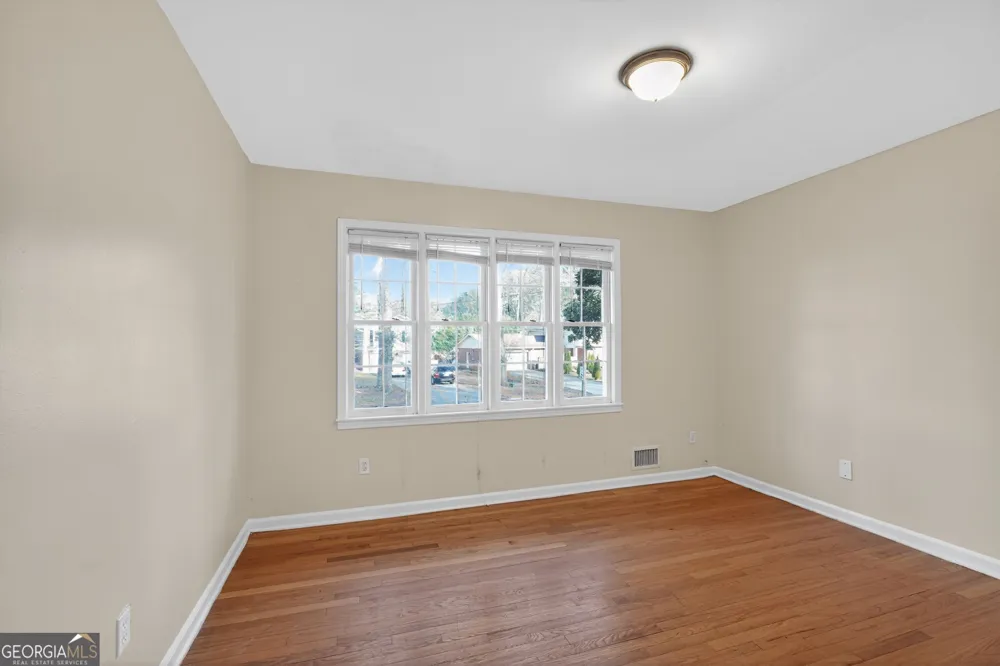 4525 Cherie Glen TRL Stone Mountain, GA 30083