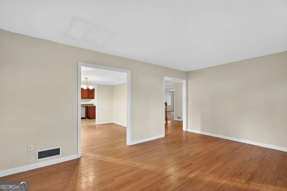 4525 Cherie Glen TRL Stone Mountain, GA 30083