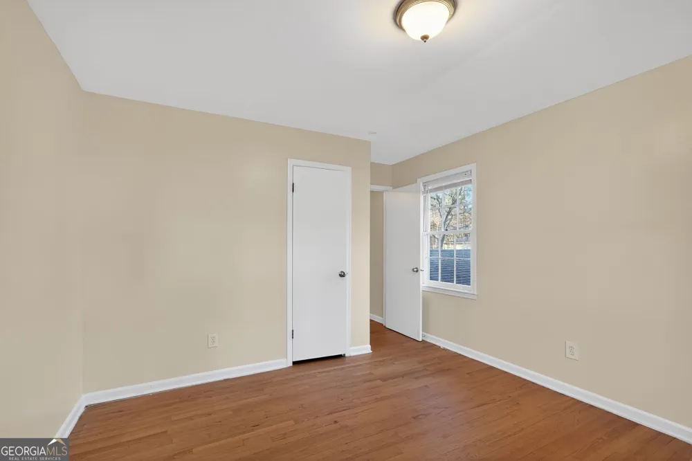 4525 Cherie Glen TRL Stone Mountain, GA 30083