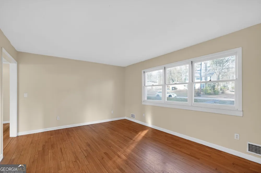 4525 Cherie Glen TRL Stone Mountain, GA 30083