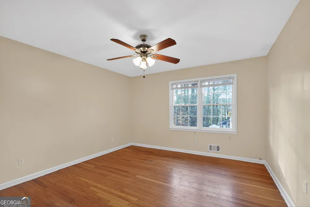 4525 Cherie Glen TRL Stone Mountain, GA 30083