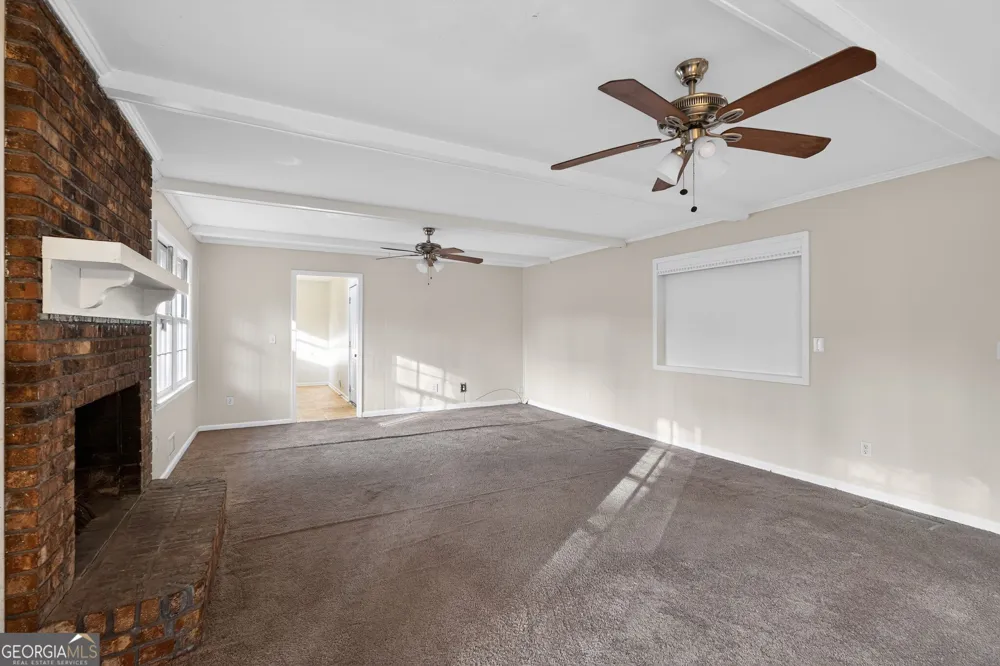 4525 Cherie Glen TRL Stone Mountain, GA 30083