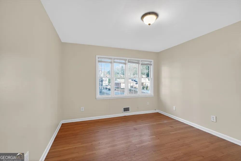4525 Cherie Glen TRL Stone Mountain, GA 30083