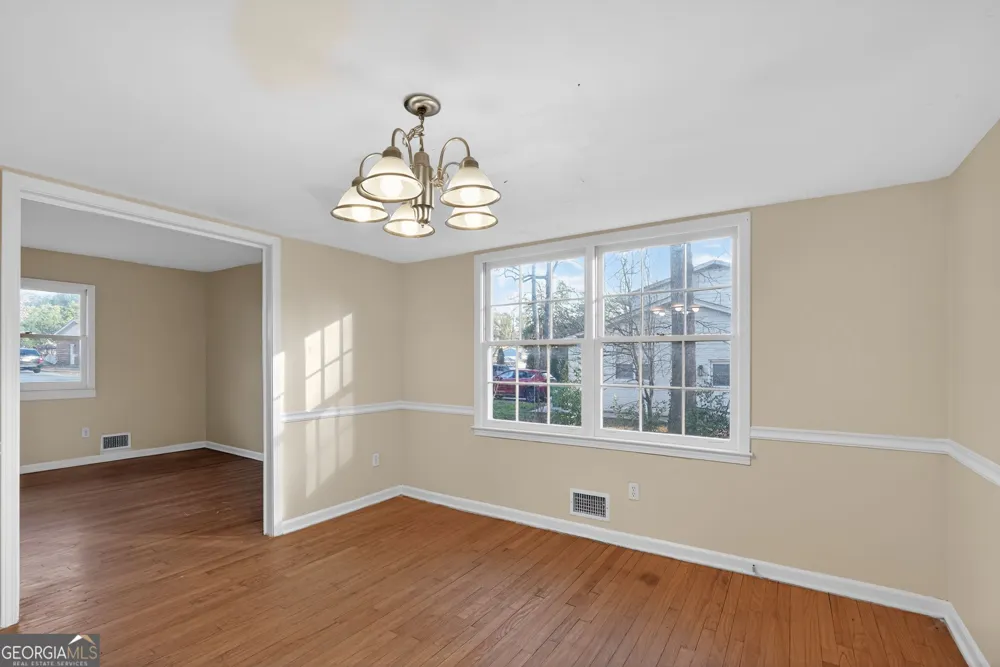 4525 Cherie Glen TRL Stone Mountain, GA 30083