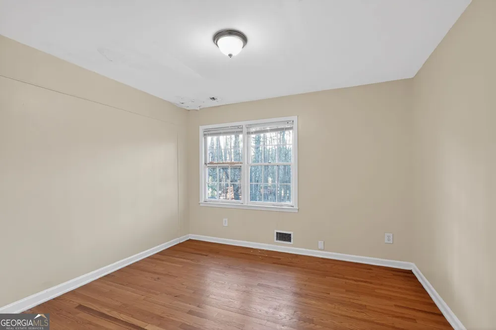 4525 Cherie Glen TRL Stone Mountain, GA 30083